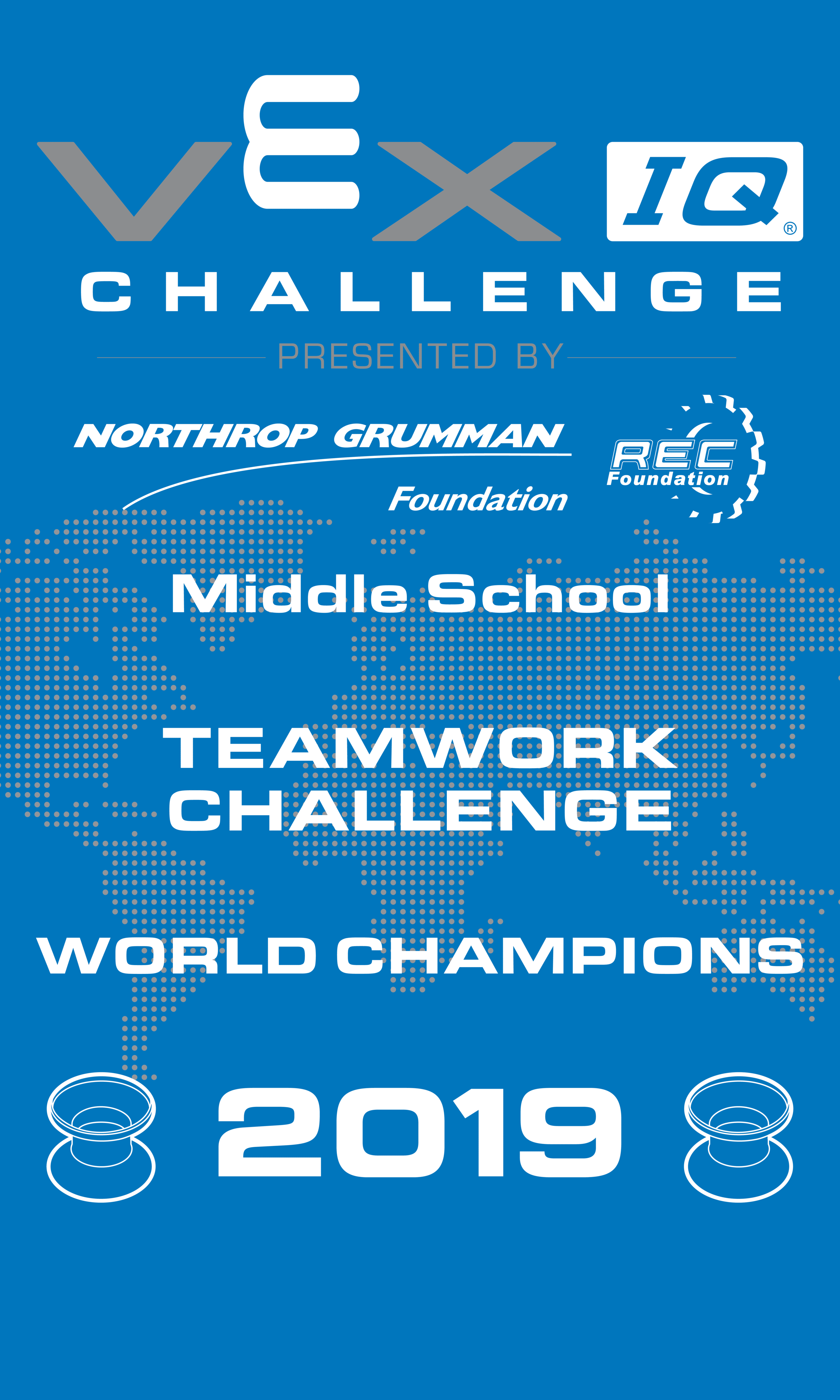 Teamwork Champion – Middle School_rev3